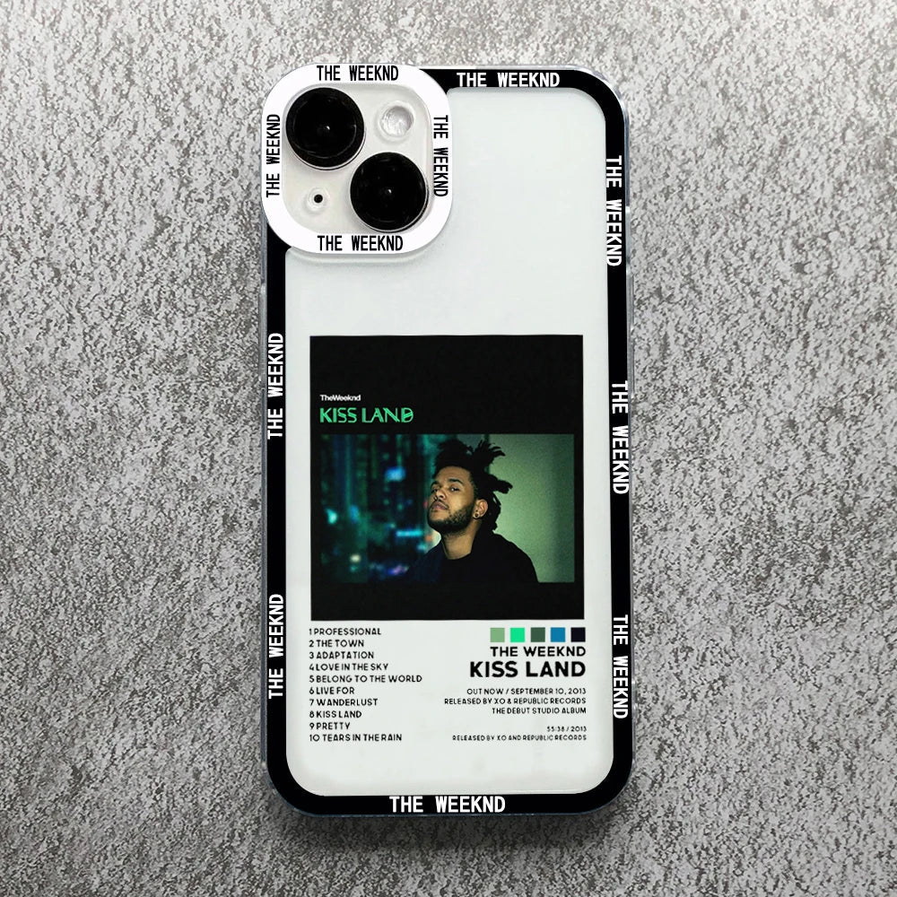 41183217156151|41183217483831|41183217680439|41183218008119|41183218270263|41183218565175|41183218925623|41183219056695|41183219580983|41183221284919|41183221579831|41183221907511|41183223119927|41183223644215