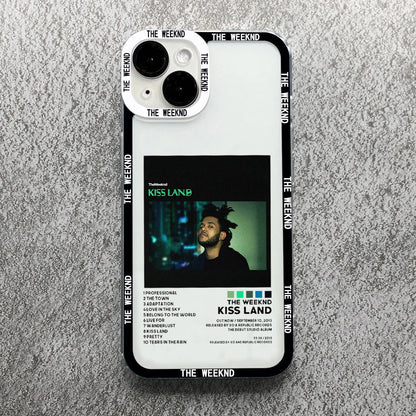 41183217156151|41183217483831|41183217680439|41183218008119|41183218270263|41183218565175|41183218925623|41183219056695|41183219580983|41183221284919|41183221579831|41183221907511|41183223119927|41183223644215