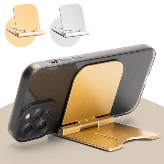 Universal Mobile Phone Holder