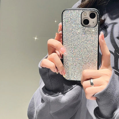 Luxury Bling Glitter Phone Case