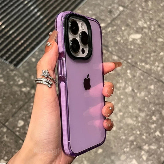 Luxury Phone Case