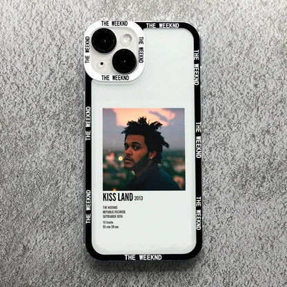 41318468714551|41318469959735|41318470090807|41318471499831|41318471860279|41318472286263|41318475104311|41318475366455|41318475595831|41318476283959|41318476480567|41318477103159|41318477791287|41318478413879|41318479003703|41318479265847