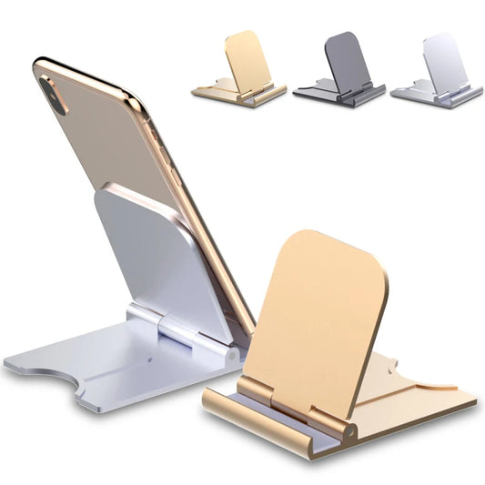 Universal Mobile Phone Holder