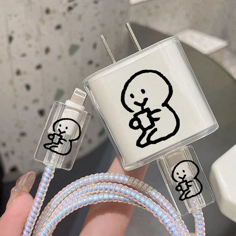 41328966434871
