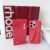 Box Red