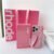 Box Ribbon