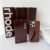Box Espresso