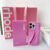 Box Pink
