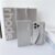 Box Gray